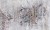 7e724430cb665180b2f9e6b8c5966166