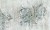 29ac08f7d34f681a404683b24a1214cf