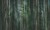 f75d3aee13e8ecb7660d6400cf3766fc