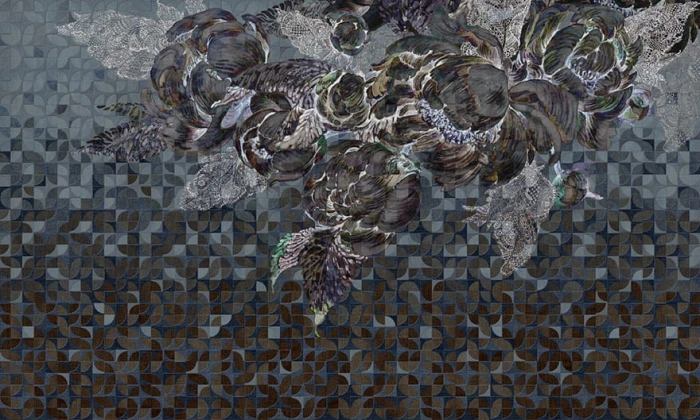 88504816c0acd8050134c4659562be7b