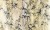 aa7e10a2bfd218f55ffae9a1ab9e6d37