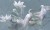 30c2f5bd2a93bbcd601744dd0b8b45ce