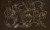 a628b03d3232031ca6d691d8b4b8c5bc