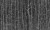 8bbd3e0dad30f5bf392eafc5a1f43ab1