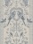 0bb809881cdc61962836e050b0a8efbc