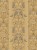 dc31f1401fa8a48754bbe03276671807