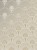 09e7193513063daa804161bce6447e96