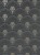 54ee17bbf8c914d515cd5b56810d2238