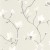 0cc1959c333e301104ba46aa5377d63a