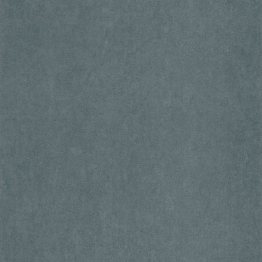 Casadeco 82389831 Gardens Florescence Kiosque Gris Adroise - tapeta w minimalistyczne chmury