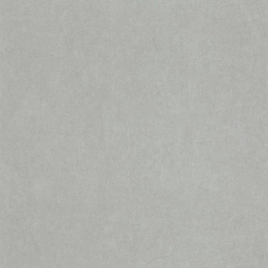 Casadeco 82389788 Gardens Florescence Kiosque Gris Etain - tapeta w minimalistyczne chmury