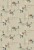 4187be956776eb0dc973ec03c943b876