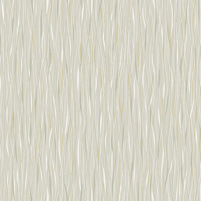 b31d990ae247c73a94f6761c20a33f31