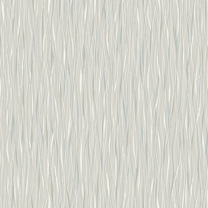 7bb6355774e3efa3051bbd576fb67fc6