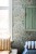 1601433351d1a4be0dc6f9cba8a79717