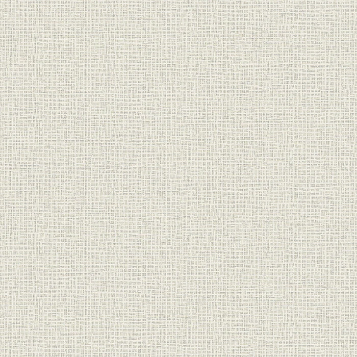 f76f96c98681bb9fd5fc2585e6b54cf9