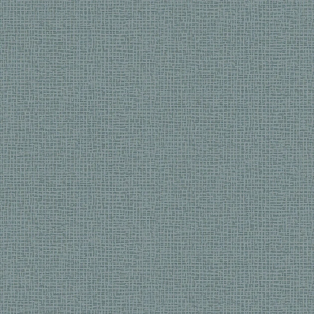 Boras Tapeter 4190 Alla Tiders Hus Vivalla - tapeta imitująca płótno tekstylne