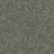 39288ac1e430b3110c92f069b19bc715