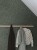 38c6a7a7c63627d522da25e1245ab9d0