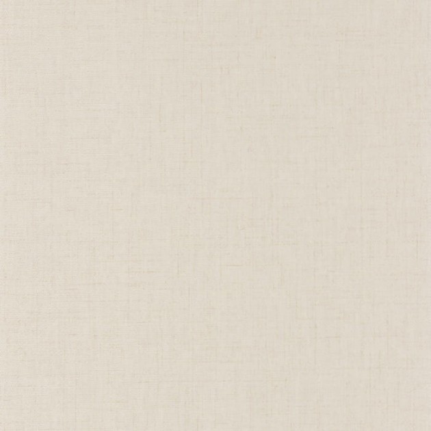 Casadeco 85321365 Textiles Riverside 3 Uni Flanelle Beige - tapeta imitująca tkany materiał