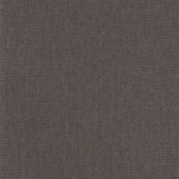 4848b59936c06ea331273f62831310f4