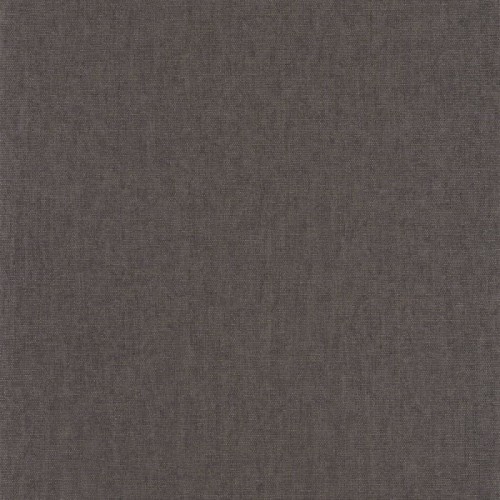 4848b59936c06ea331273f62831310f4