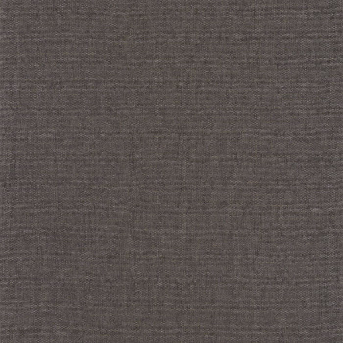 4848b59936c06ea331273f62831310f4