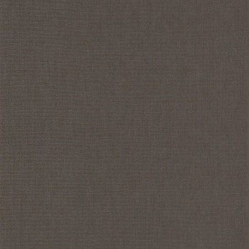 c430ff6109b3e3e16aae4bd092b59ab0