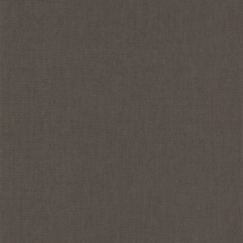 c430ff6109b3e3e16aae4bd092b59ab0