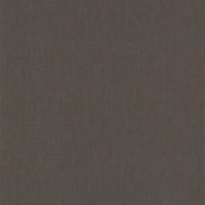 c430ff6109b3e3e16aae4bd092b59ab0