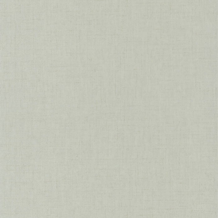 d67316a784901284499f3f767295b5f3