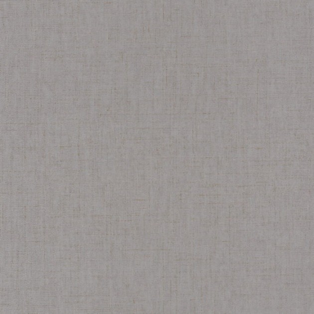 Casadeco 85329531 Textiles Riverside 3 Uni Flanelle Gris Anthracite - tapeta imitująca tkany materiał