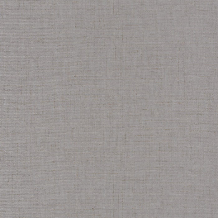1dfc937edb2aea4c8840bab40f338ec6