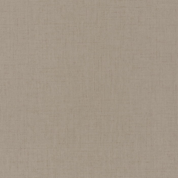 731ac16b5ebf81b14086962e8af4a645