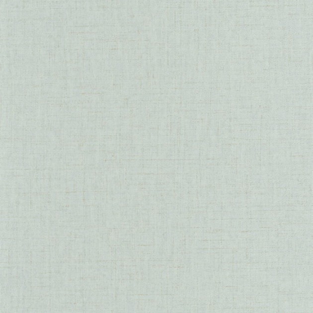 Casadeco 85326230 Textiles Riverside 3 Uni Flanelle Gris Bleute - tapeta imitująca tkany materiał