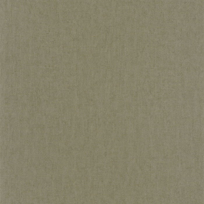 16ad72fd2df43ed729c15ab608d3b7db
