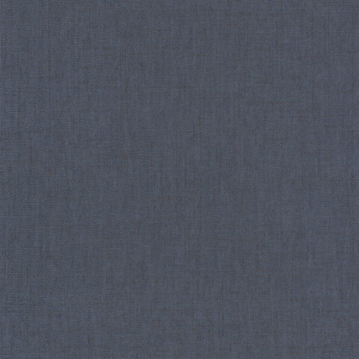69167c173409657ed004577988dc1440