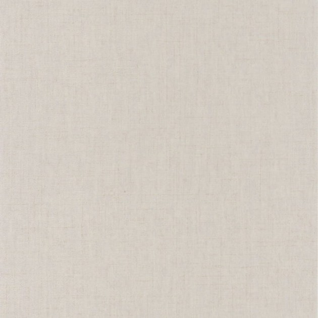 Casadeco 85321487 Textiles Riverside 3 Uni Flanelle Lin - tapeta imitująca tkany materiał