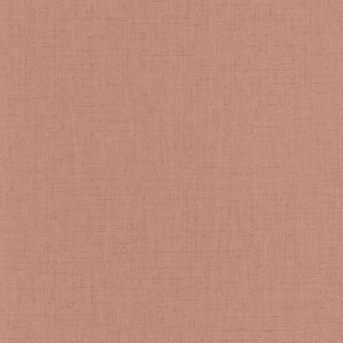 b74e6abf979a82ee6916178635f03d2b