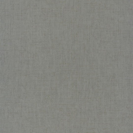 Casadeco 85327435 Textiles Riverside 3 Uni Flanelle Beige - tapeta imitująca tkany materiał