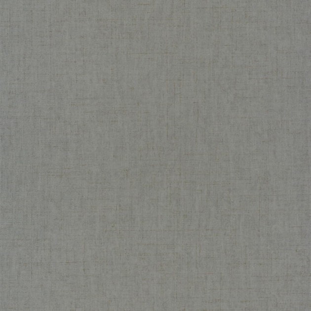 Casadeco 85327435 Textiles Riverside 3 Uni Flanelle Beige - tapeta imitująca tkany materiał