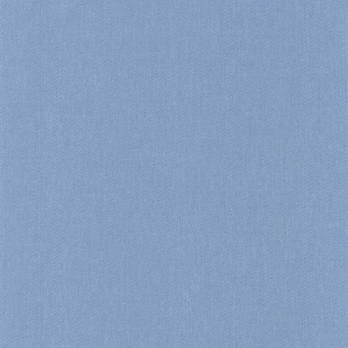4787a7091b65c0c2b1af15d5ab8aaea5