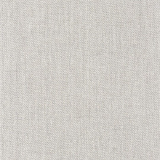 Casadeco 87539326 Textiles Denim Gris Taupe - tapeta imitująca jeans