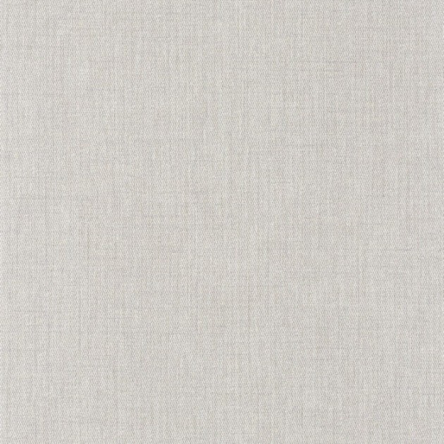 Casadeco 87539326 Textiles Denim Gris Taupe - tapeta imitująca jeans