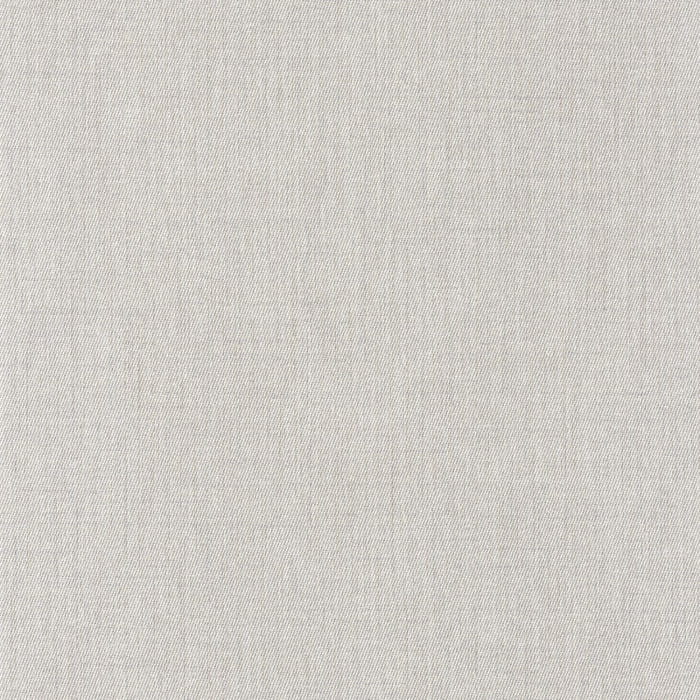 19c358e96ab005298c9844a2f245226d