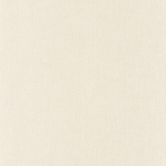 Casadeco 87531430 Textiles Denim Beige Ecru - tapeta imitująca jeans
