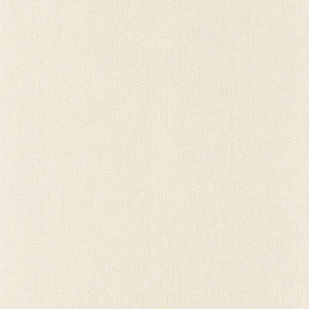 Casadeco 87531430 Textiles Denim Beige Ecru - tapeta imitująca jeans
