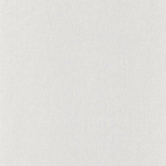 Casadeco 87539212 Textiles Denim Gris Duvet - tapeta imitująca jeans