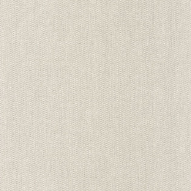 Casadeco 87531282 Textiles Denim Beige Lin - tapeta imitująca jeans
