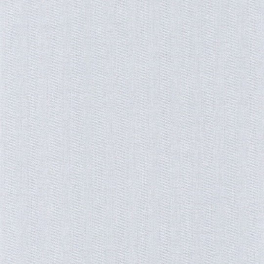 Casadeco 87536201 Textiles Denim Bleu Delave - tapeta imitująca jeans